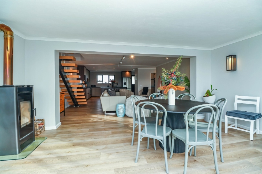 3 Bedroom Property for Sale in Bowtie Western Cape